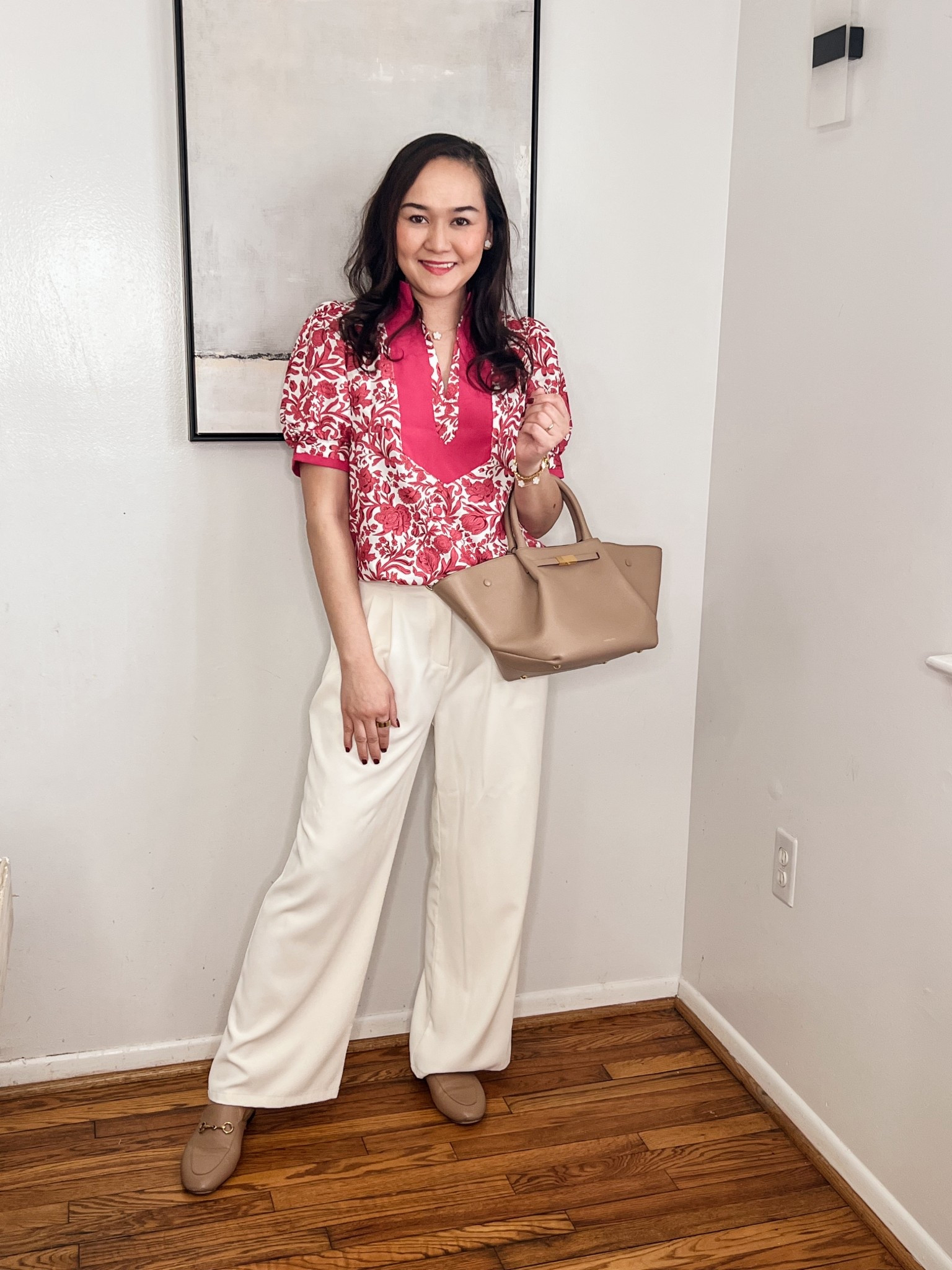 Vibrant Work wear, amazon Fashion  

#LTKootd #LTKgrwm #LTKWorkwear