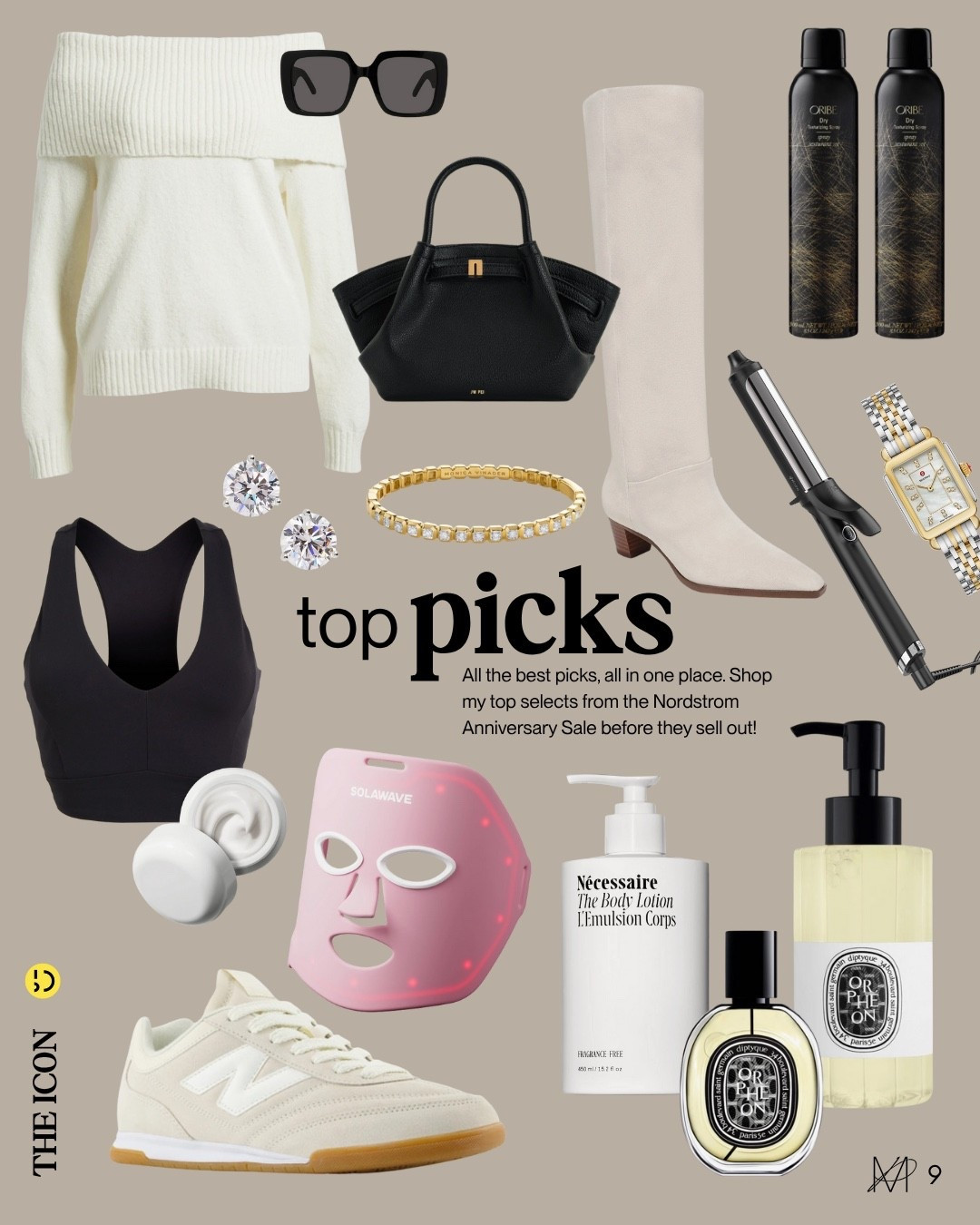 Nordstrom Anniversary Sale, Fall Fashion, Pardon Muah, Neutral, Chic, Stylish, Outfit Of The Day, In Stock, Outfit Idea, Inspiration, Work, Athleisure, Lounge, Dressy, Mom Fit, Casual, Everyday Look


#LTKStyleTip #LTKSeasonal #LTKSaleAlert