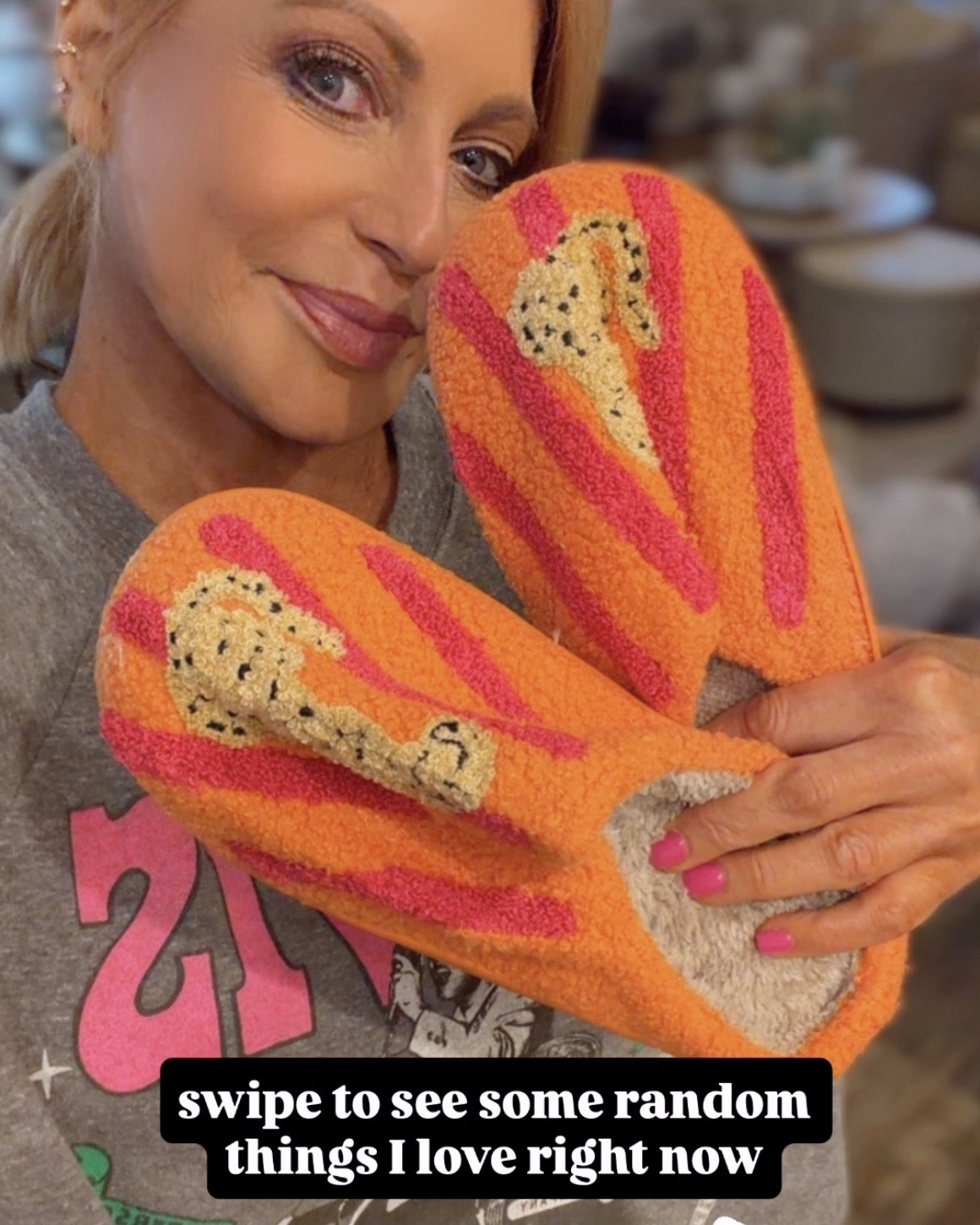 #LTKBeauty #LTKselfcare #LTKOver40