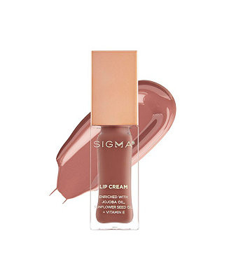 Lip Cream, 1.15 oz. | Macy's