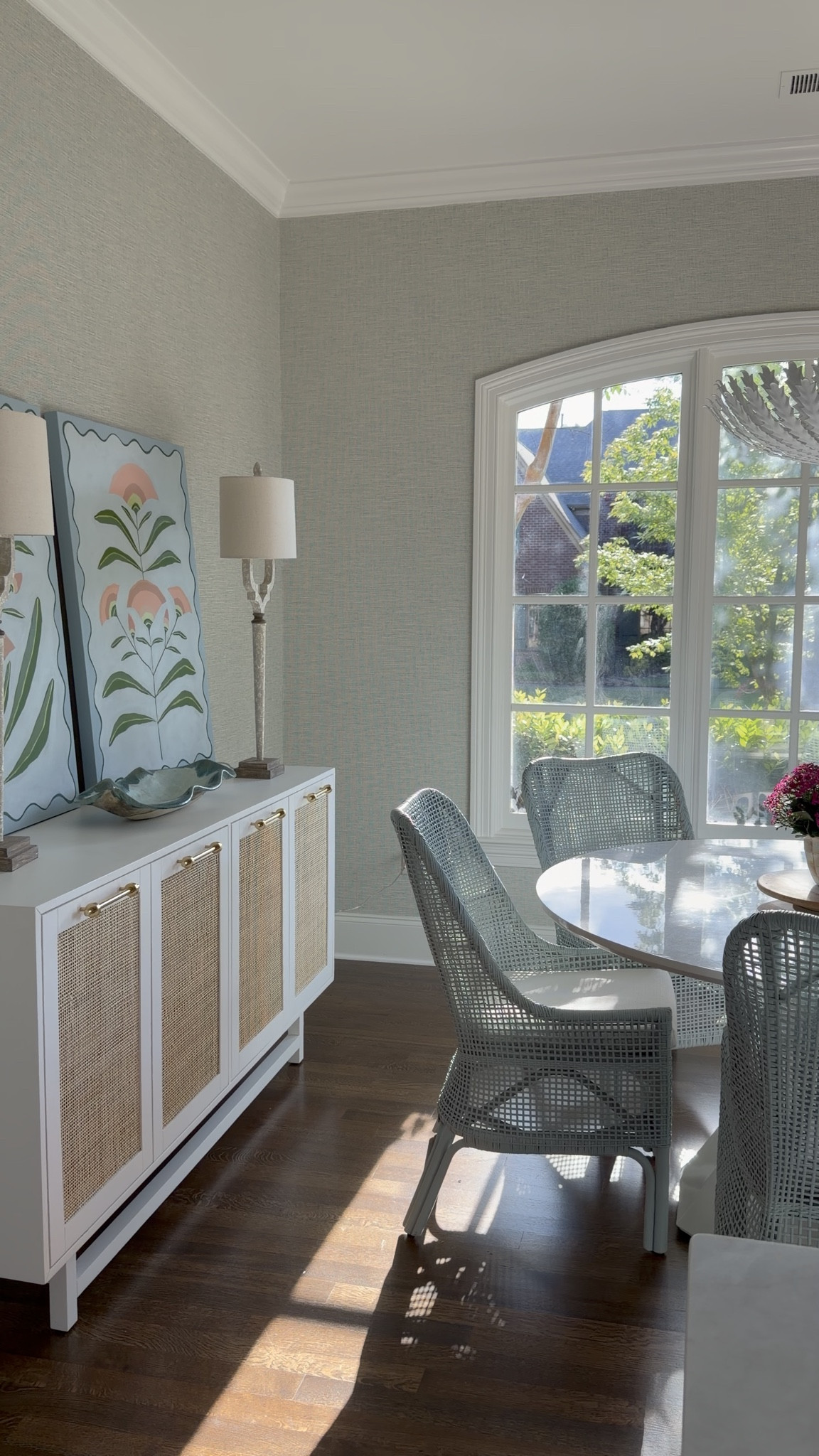 All items we own & love in our home! 

#LTKHome
