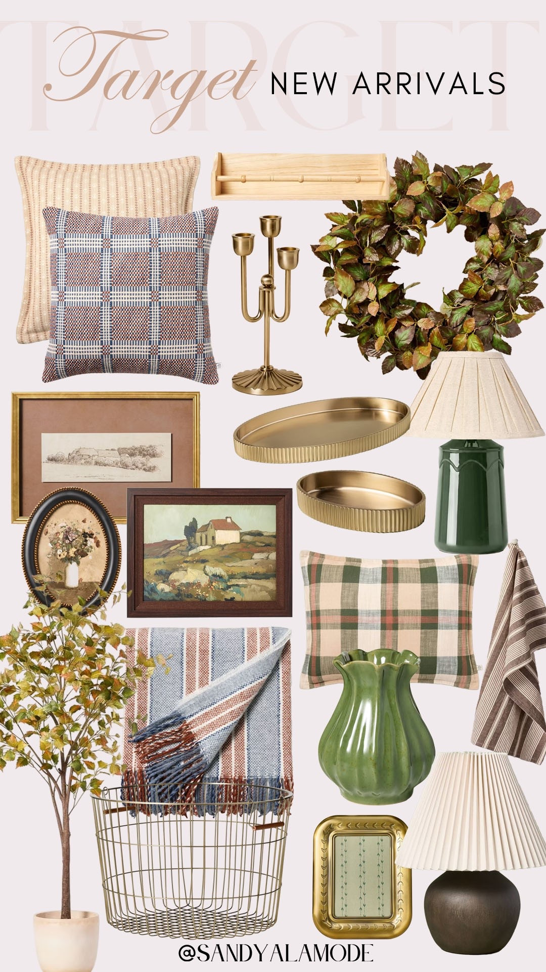 Target finds. Target home. Target fall home decor. Target hearth and hand fall home decor.

#LTKSeasonal #LTKHome #LTKdayinmylife