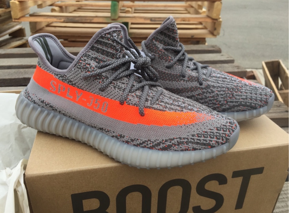 Yeezy boost 350s 🧡 #dhgate

#LTKunder100 #LTKSale #LTKshoecrush