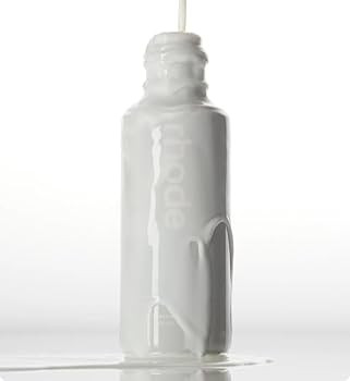 Rhode Glazing Milk | Amazon (US)