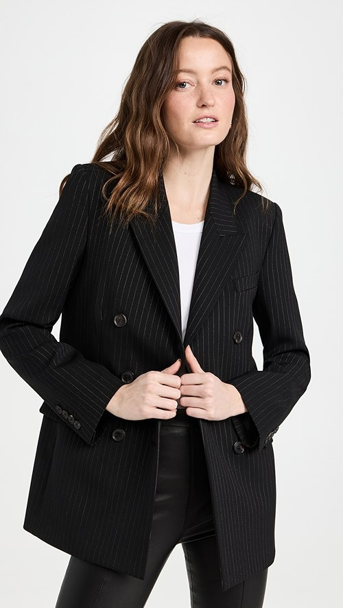 Valerie Jacket | Shopbop