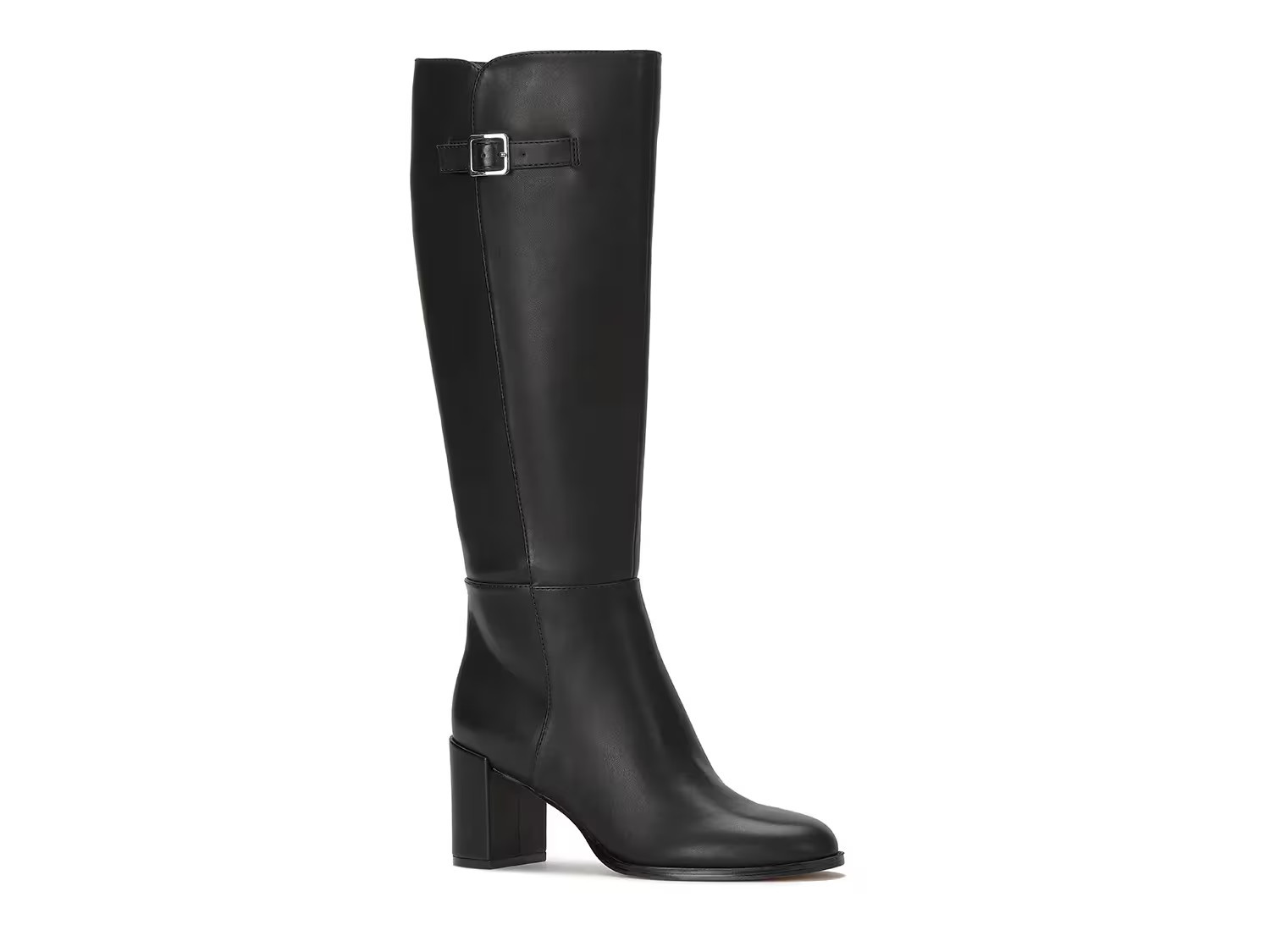Kelly & Katie Mari Boot | Women's | Black | Size 9.5 | Boots | DSW
