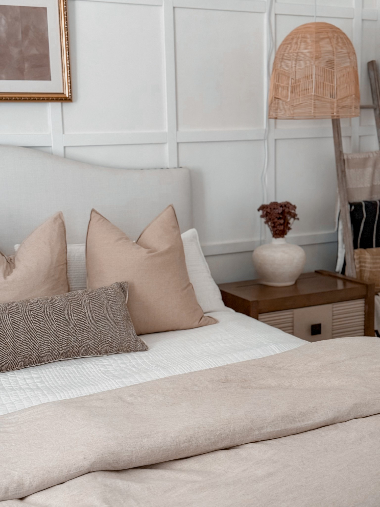 Amazon Loves - Quilt! 

#LTKSummerEdit #LTKFindsUnder100 #LTKHome