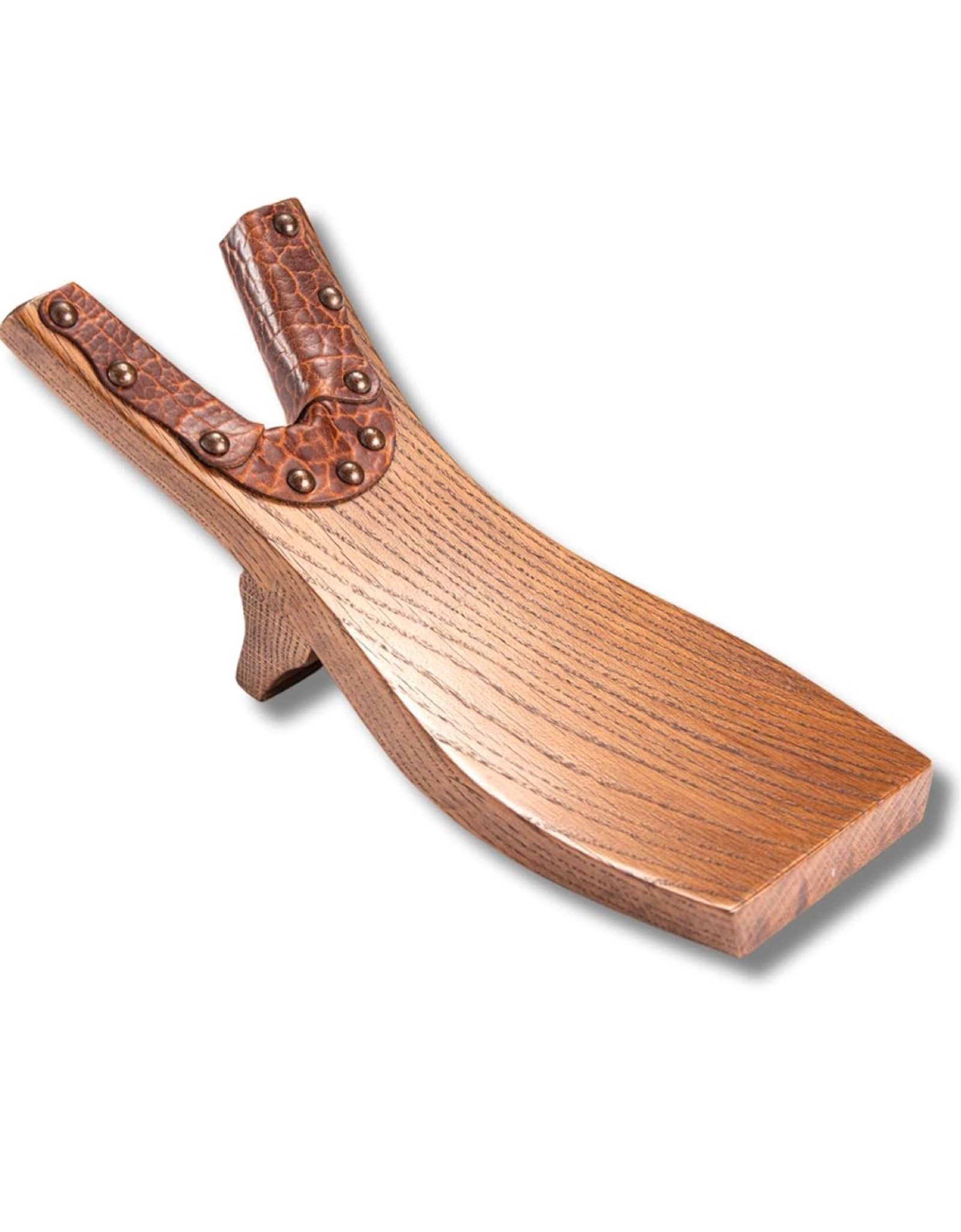 boot jack! this is what I ordered for my brother’s Christmas present! fast delivery so perfect if you have procrastinated in orders… like me. 

#LTKHoliday #LTKMens