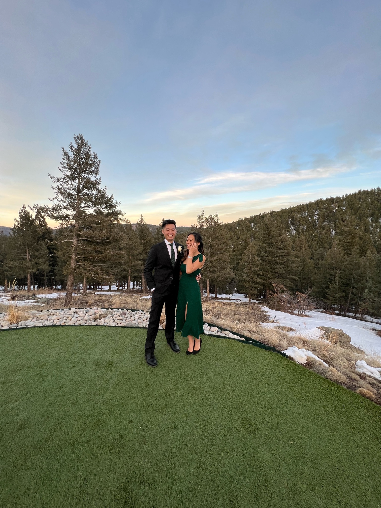 Wedding guest dress, men’s suit, cocktail dress

#LTKwedding #LTKSeasonal