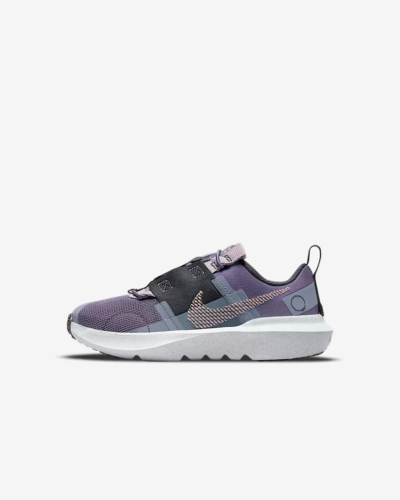 Little Kids' Shoes | Nike (US)