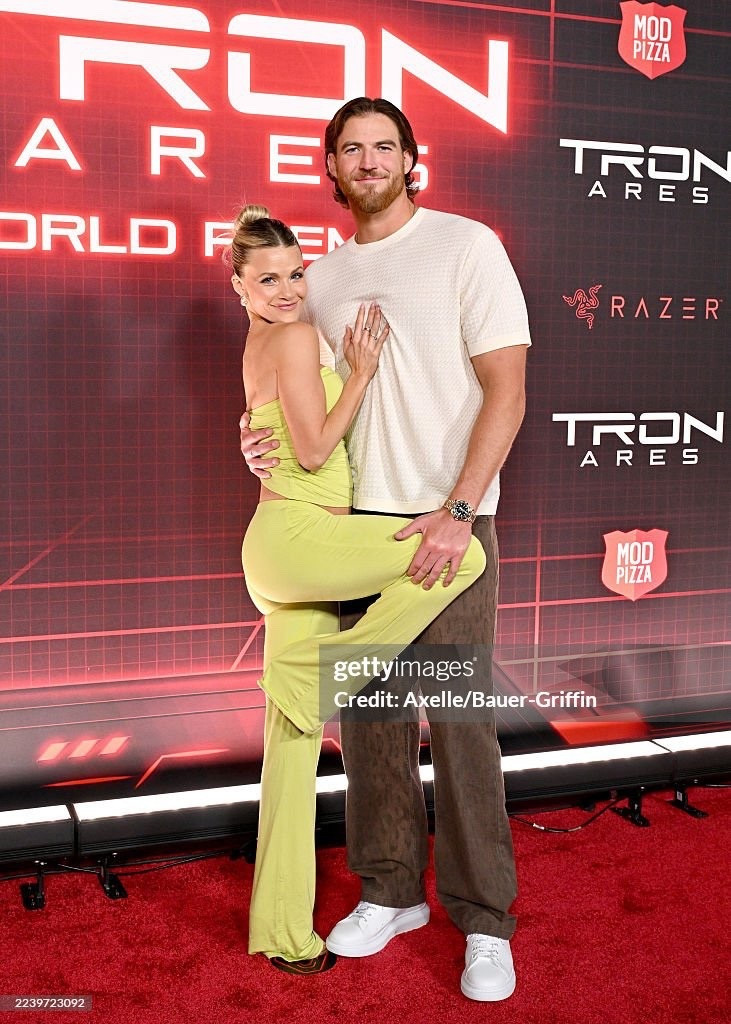 Loved this set 🤍

#LTKStyleTip #LTKFindsUnder100