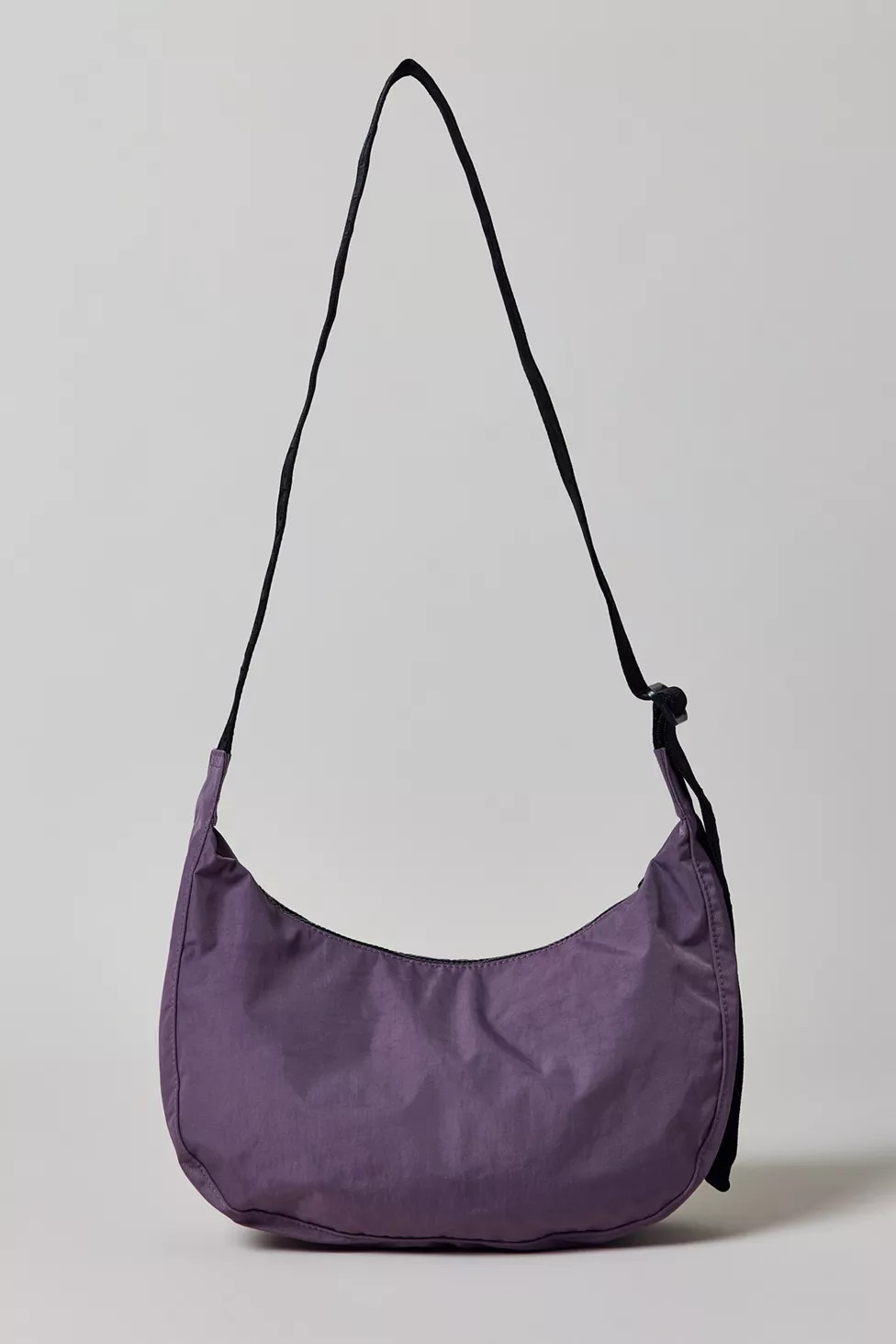 BAGGU Medium Nylon Crescent Bag | Urban Outfitters (US and RoW)