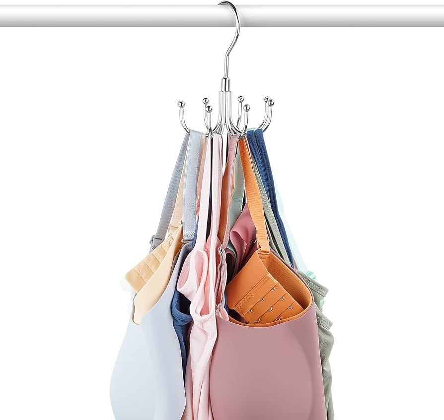 Silver             Black | Amazon (US)