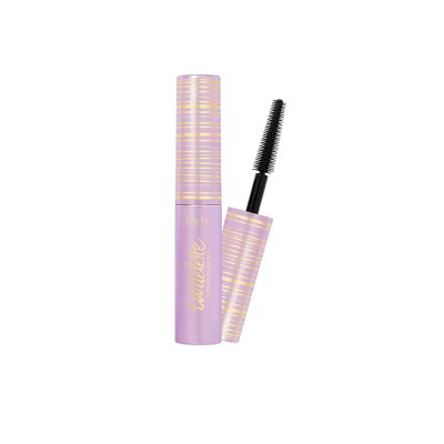 tarte Tartelette Tubing Mascara - 0.13 fl oz - Ulta Beauty | Target