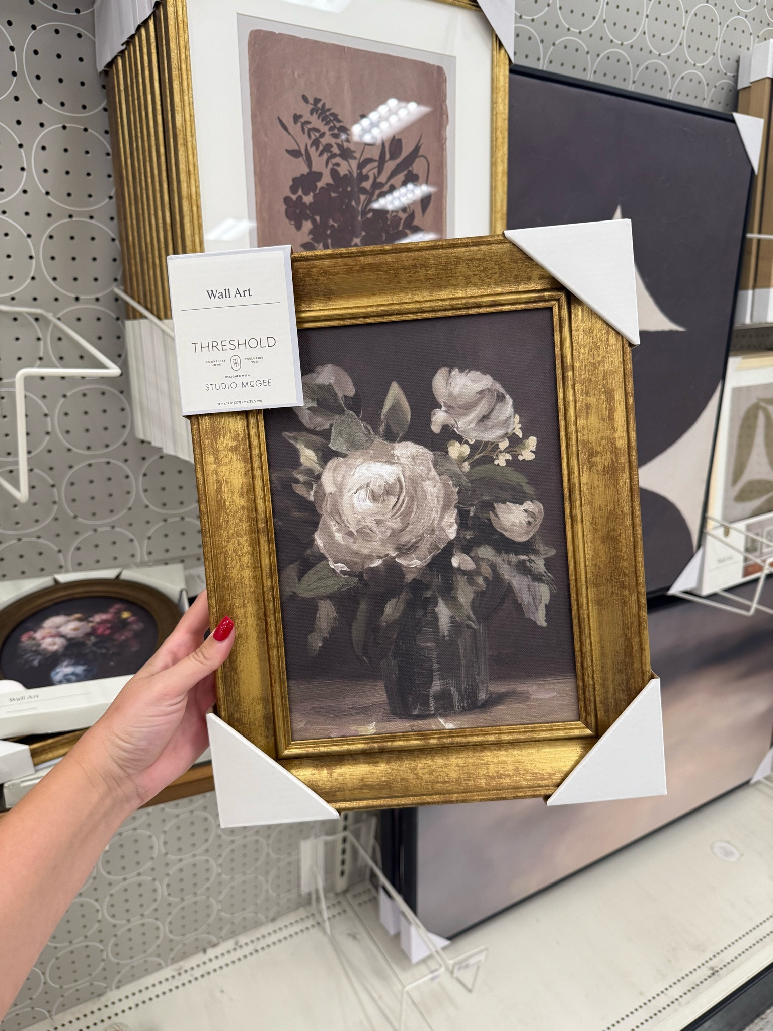 Wall art from @Target 

Fall home decor

#LTKmomlife #LTKSeasonal #LTKHome