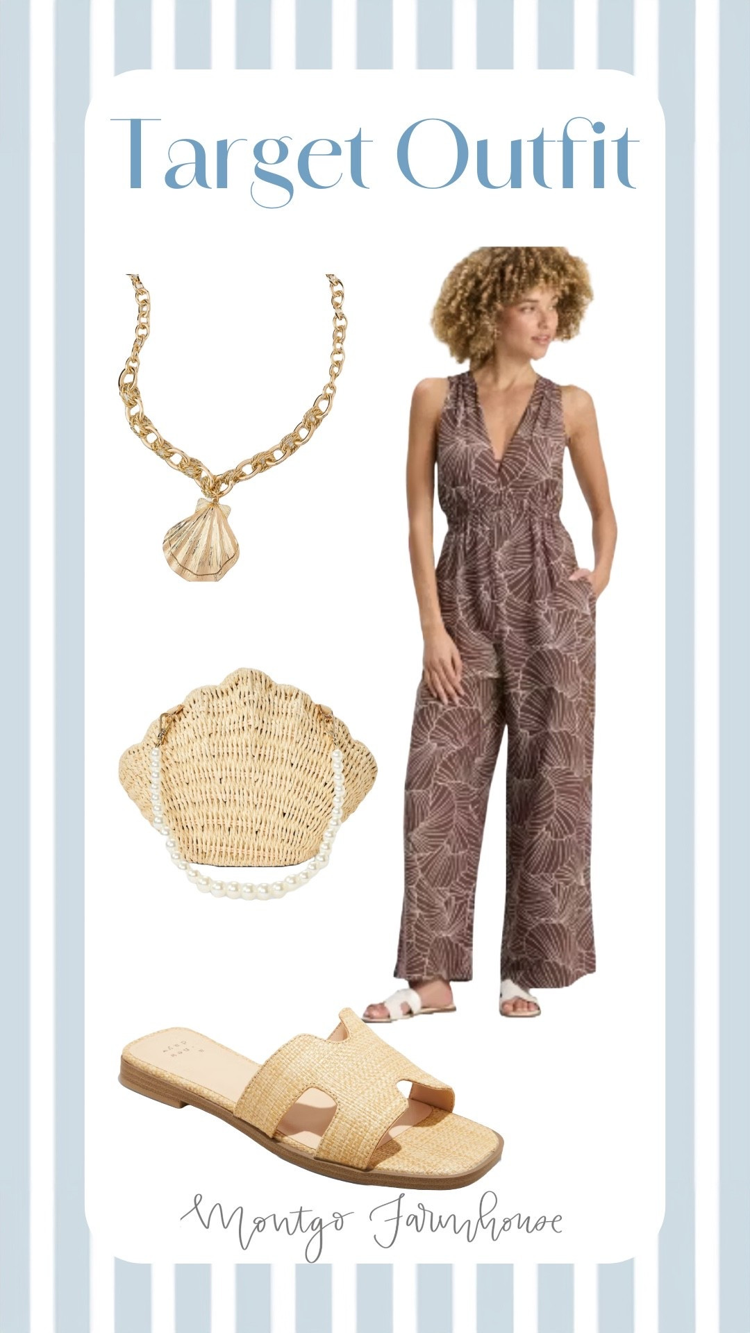 30% off this pretty chocolate brown jumper !!! Can’t wait for it to come in! 

#LTKFindsUnder50 #LTKSaleAlert #LTKSeasonal