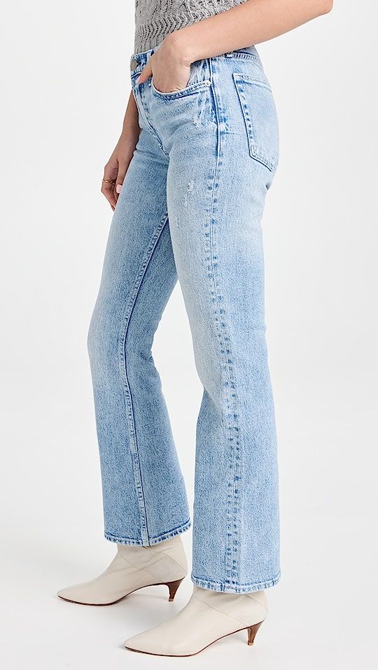 Peyton Jeans | Shopbop