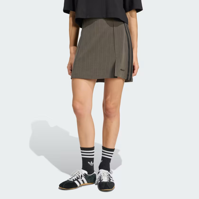 Tailored Skirt | adidas (US)