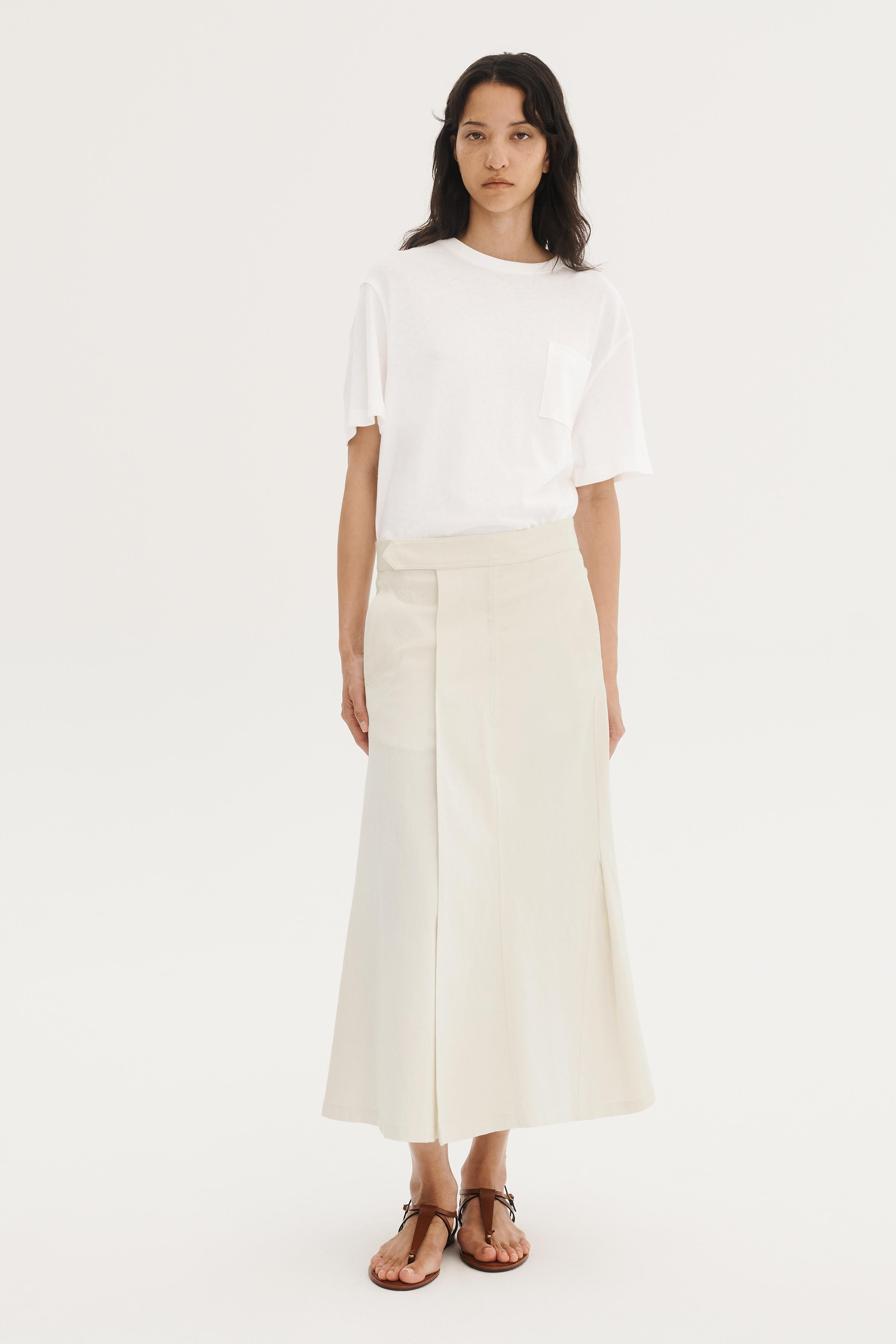 SKRT SMTRC 16 | Zara UK