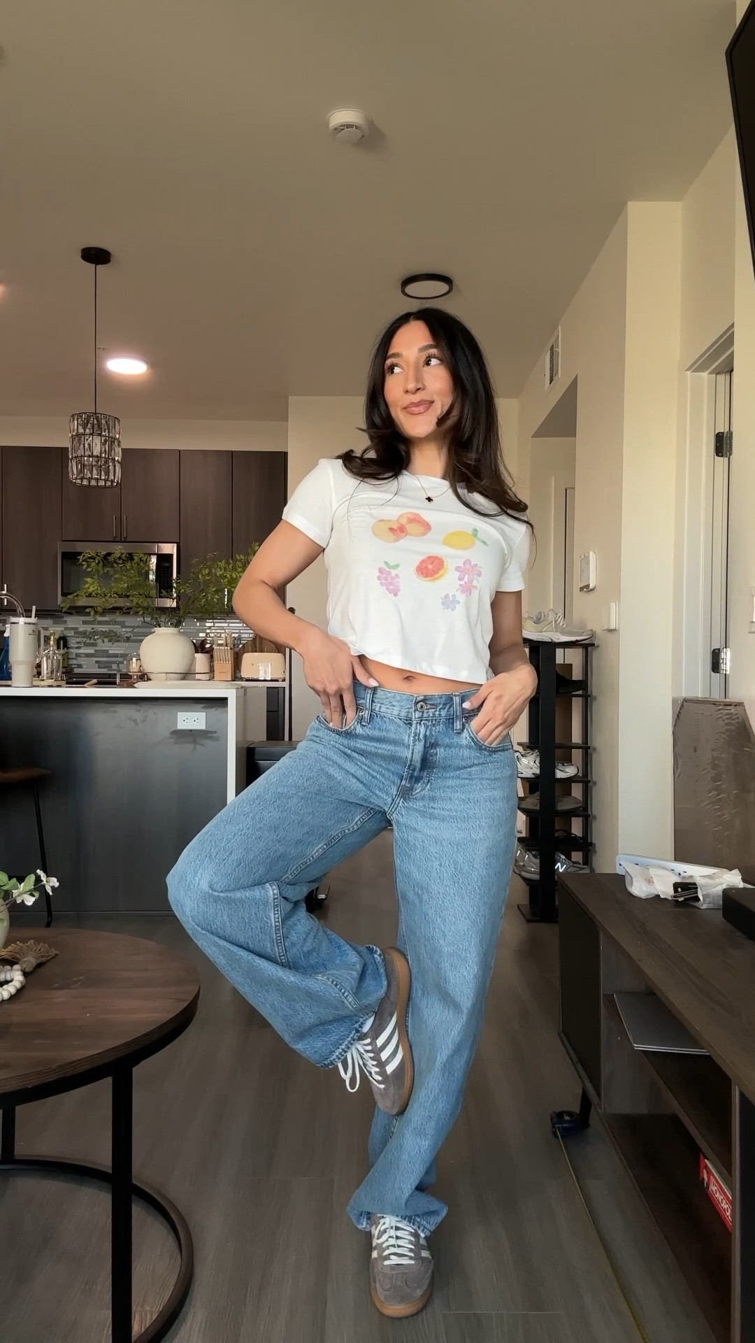 #LTKFindsUnder50 #LTKStyleTip #LTKFindsUnder100