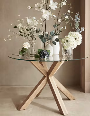 Apothecary Statement Vase | Marks & Spencer (UK)