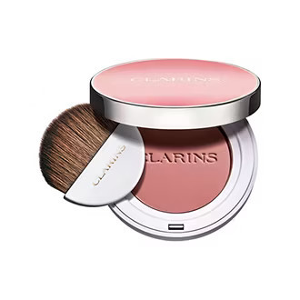 Joli Blush | Brown Thomas (IE)