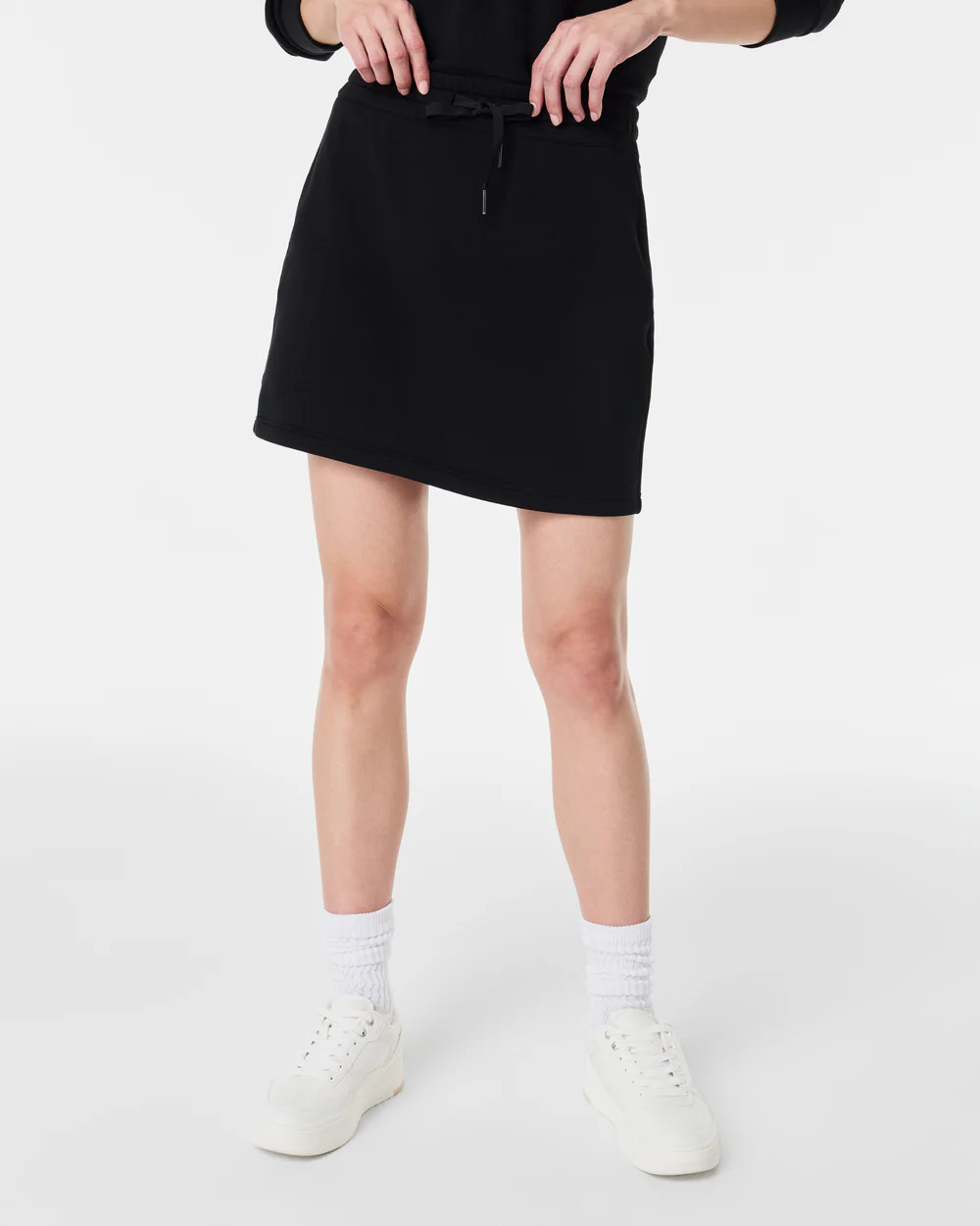 AirEssentials Mini Skort | Spanx