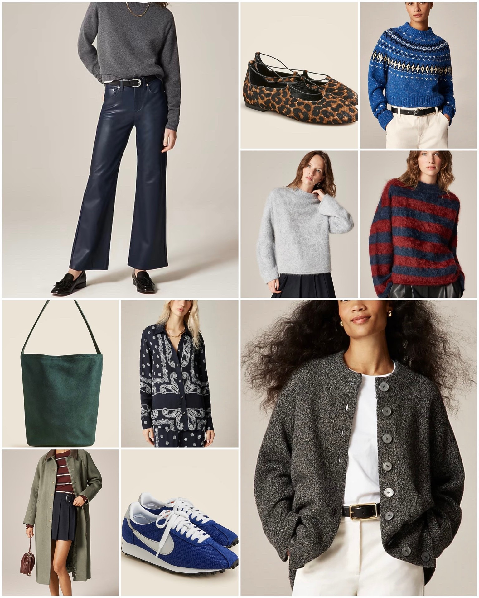 J. Crew Black Friday - 50% off sitewide, 60% off sale

#LTKCyberWeek #LTKSaleAlert #LTKGiftGuide