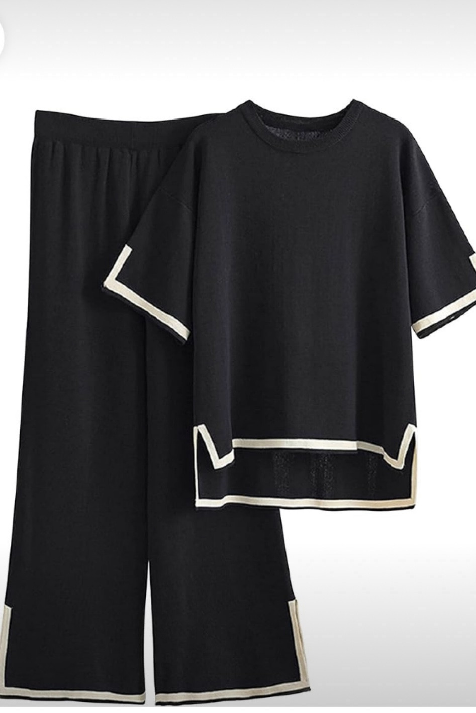 Last day to grab all of your Amazon favorites on sale!!! 

#LTKfindsunder50 #LTKsalealert #LTKstyletip