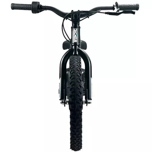 STACYC Brushless 16eDRIVE Electric Balance Bike | Scheels Sports