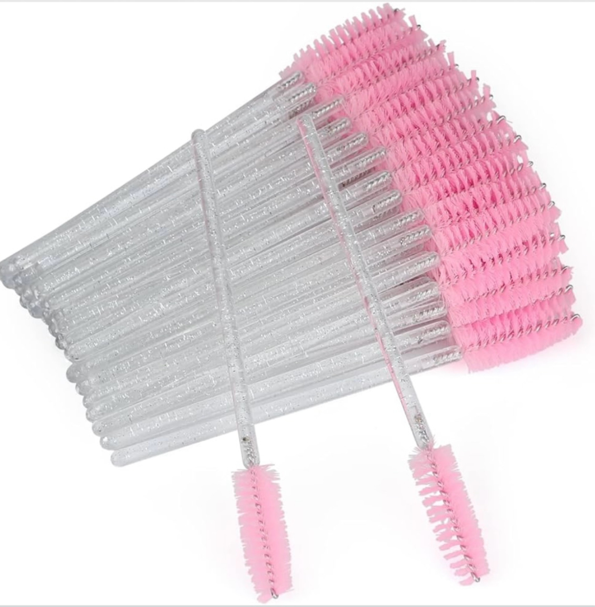 Lady Life necessity. Fluff/Shape those brows/lashes

#LTKselfcare #LTKGiftGuide #LTKBeauty