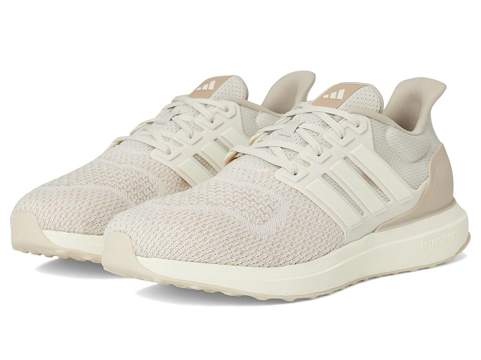 adidas Ultradream DNA Men's Shoes Olive Strata/Off-White/Alumina : 8.5 D - Medium | Zappos