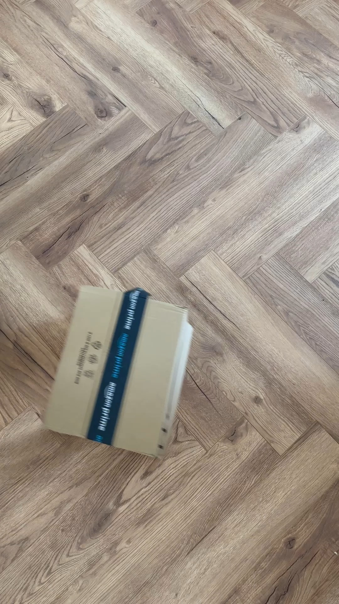 #LTKhome