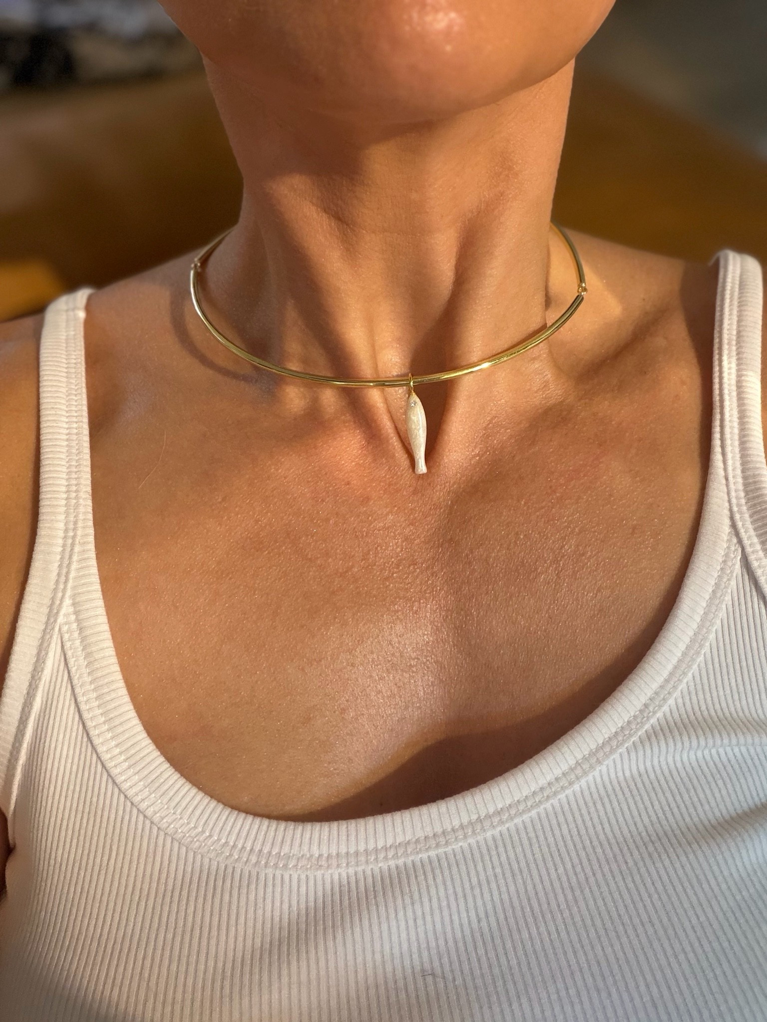 Cutie lil necklace


@electricpicks

#LTKootd #LTKSeasonal #LTKgrwm