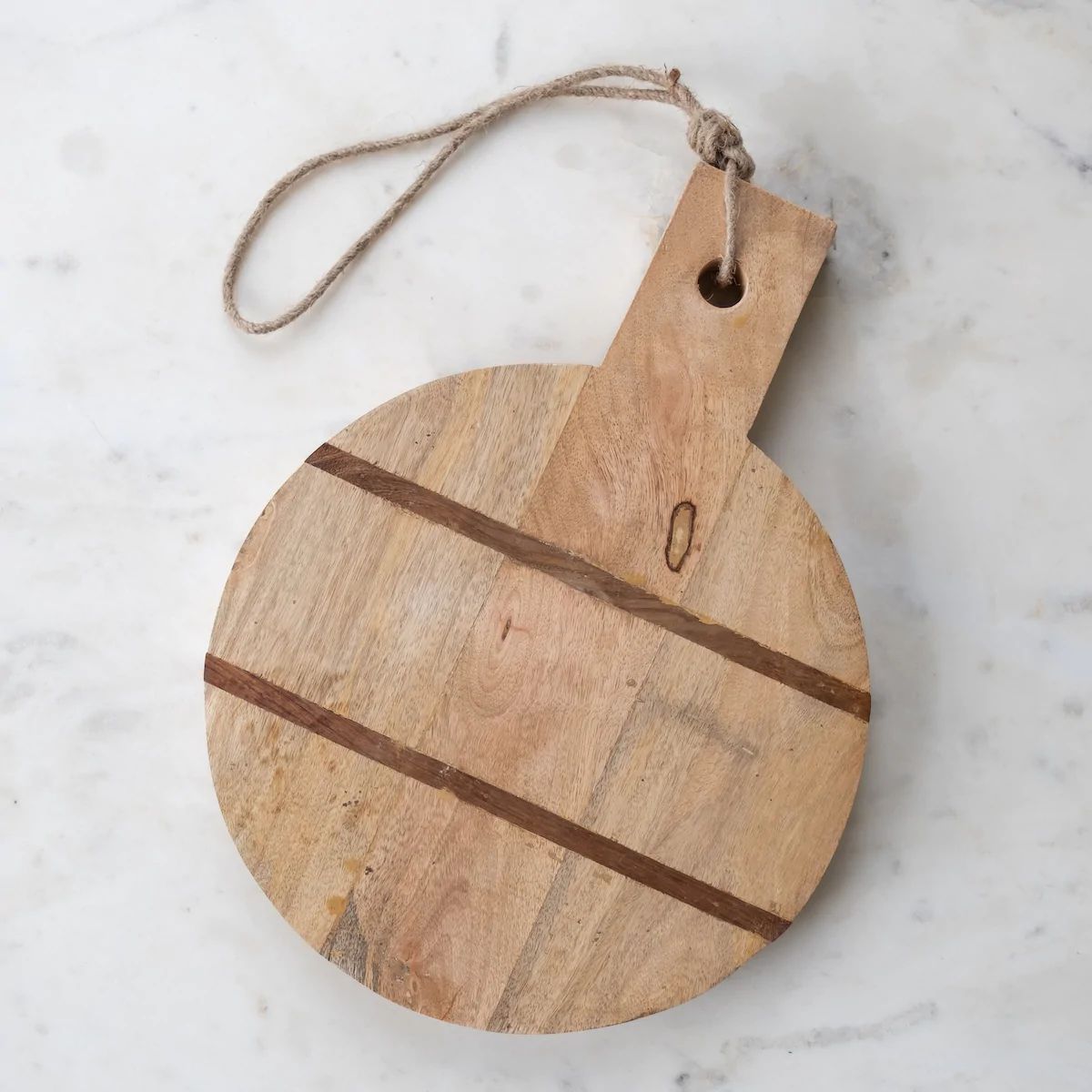 Marsala Serving Board, 12 x 16 | The Nested Fig