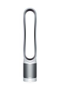 Dyson Pure Cool Link™ Tower Purifier Fan White | Dyson | Dyson (US)