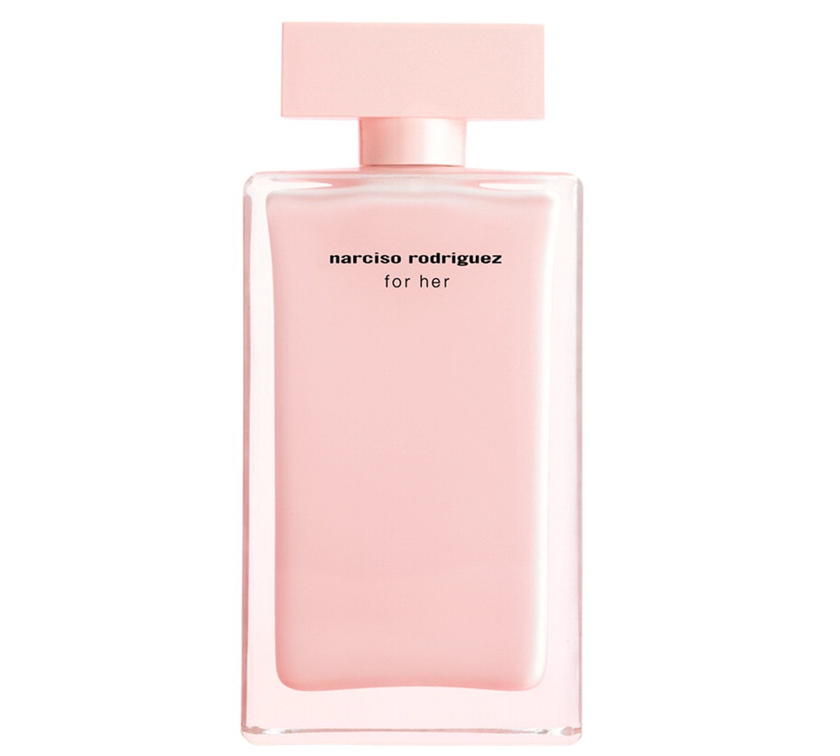 narciso rodriguez for her eau de parfum, 3.3 oz | Macys (US)