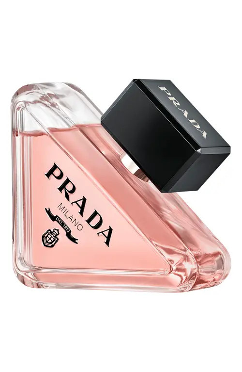 Prada Paradoxe Eau de Parfum in Regular at Nordstrom, Size 3 Oz | Nordstrom