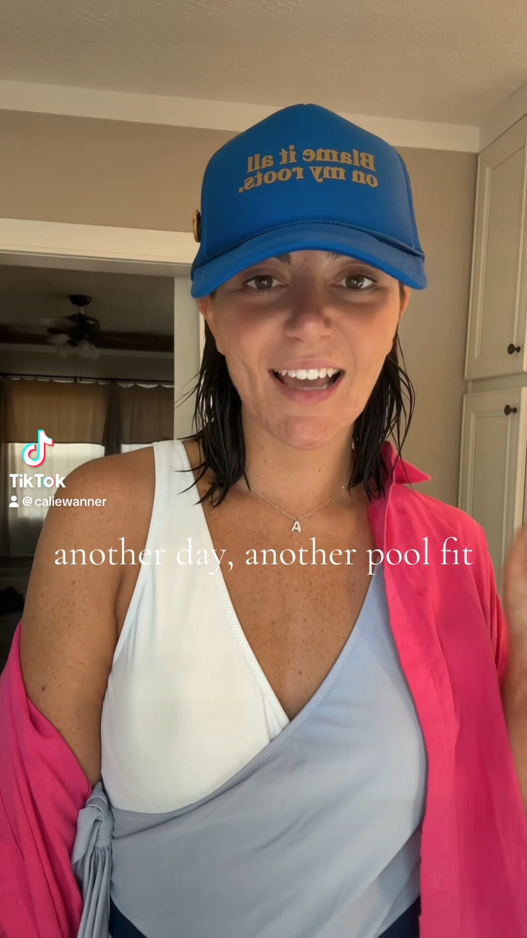 #LTKSeasonal #LTKSummerSales #LTKSwim