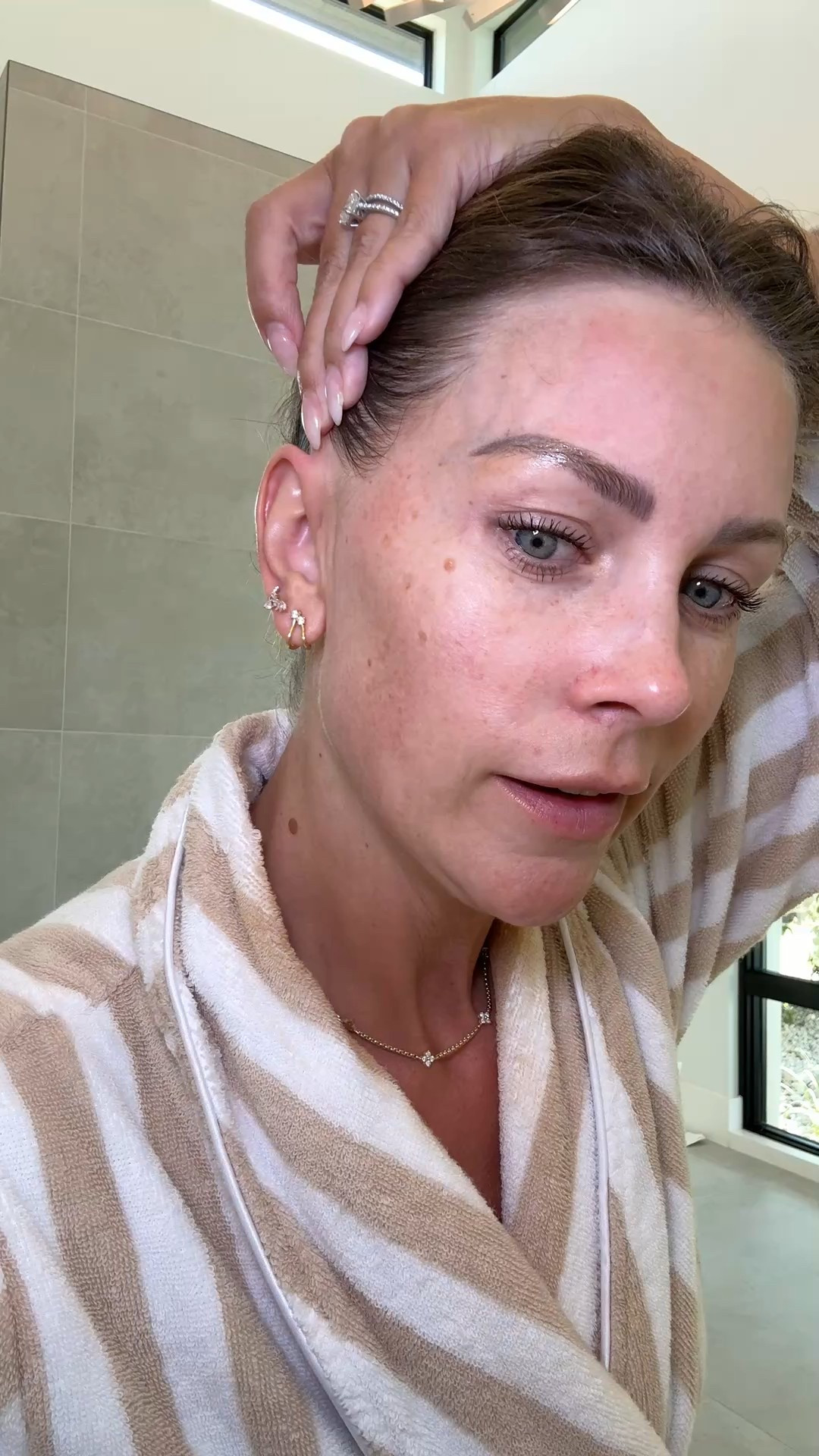 Dermaflash dermaplane tool is 50% off today only!! 

#LTKBeauty #LTKFindsUnder100 #LTKOver40