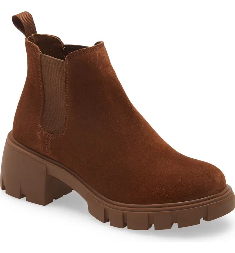 Howler Bootie | Nordstrom