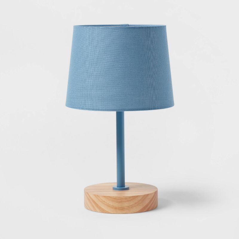Table Lamp - Pillowfort™ | Target