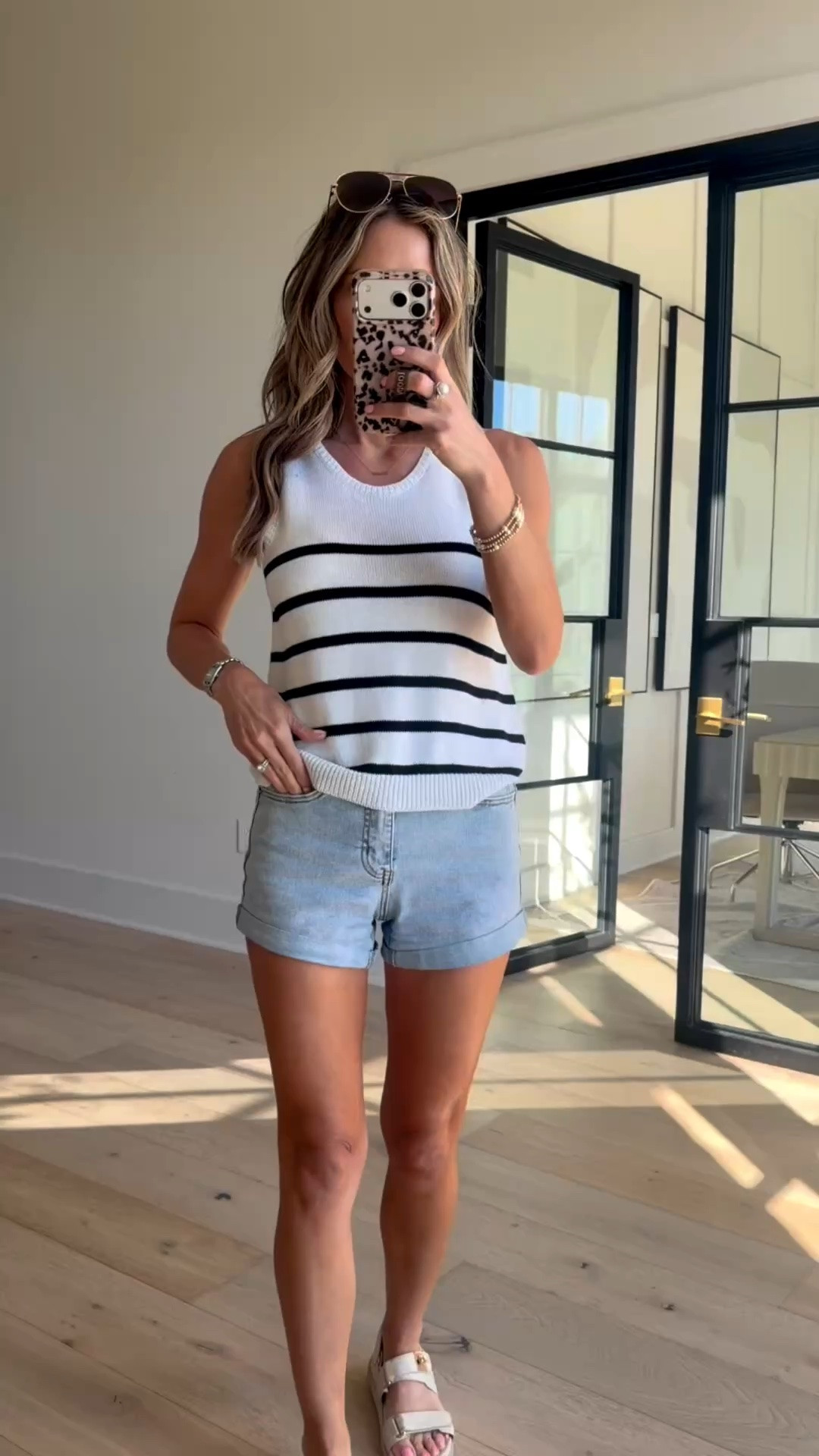 Cute summer tops! Use code TORI to save💕☀️

#LTKgrwm #LTKootd #LTKSeasonal