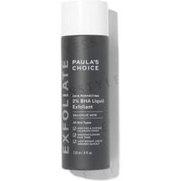PAULA'S CHOICE - Skin Perfecting 2% BHA Liquid Exfoliant 118ml | YesStyle.com