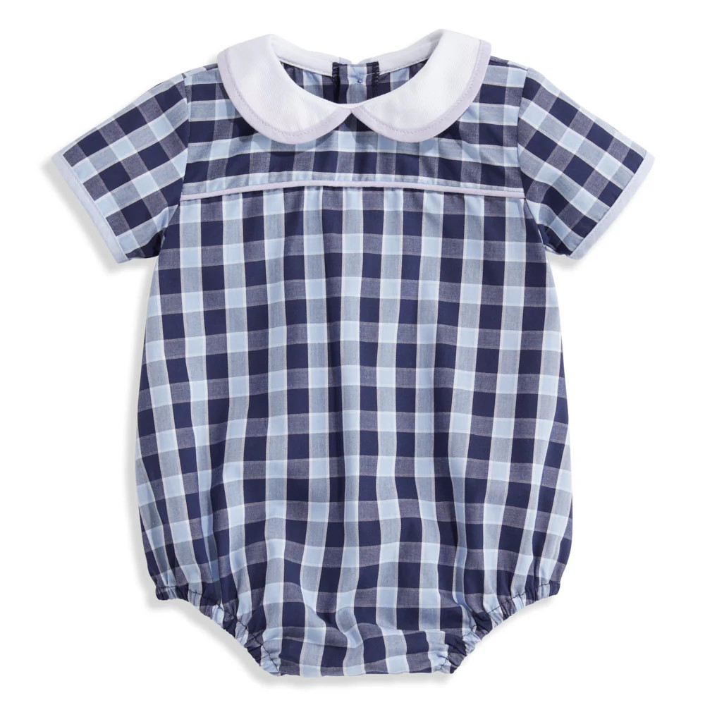 Gus Bubble | bella bliss 