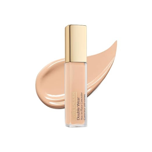 Estée Lauder Double Wear Stay-in-Place Flawless 24-Hour Concealer Makeup| Longwear | Soft Matte ... | Amazon (US)