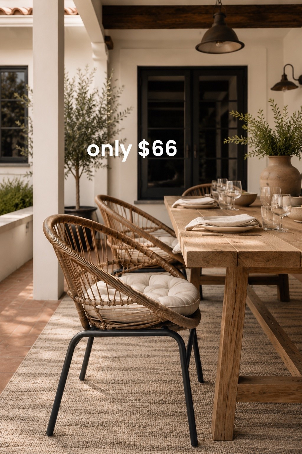 amazon home, walmart home, walmart fashion, amazon home, amazon roundup, amazon finds, walmart finds, walmart home, affordable home, amber interiors, studio mcgee, home roundup