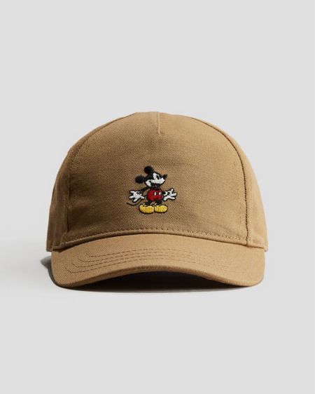 Mickey hat 💓

Disney essentials, Disney trip, Disney hat, Disney outfit 

#LTKSeasonal #LTKTravel #LTKKids