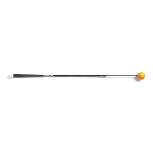 Jimmy Hack Golf The Orange Whip Swing Trainer | Scheels