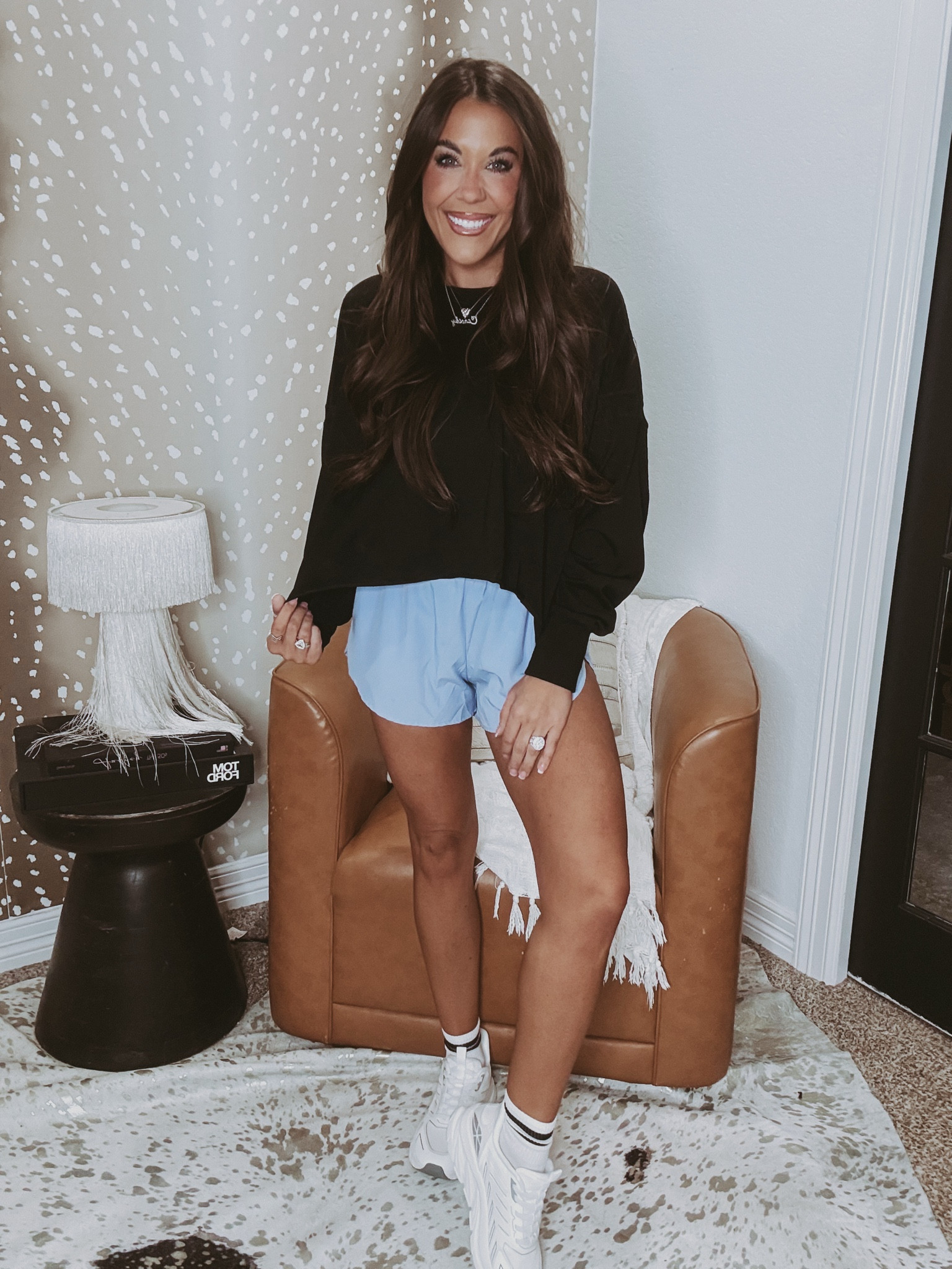 #LTKSaleAlert #LTKPetite #LTKootd